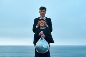 ocean documentaries for kids