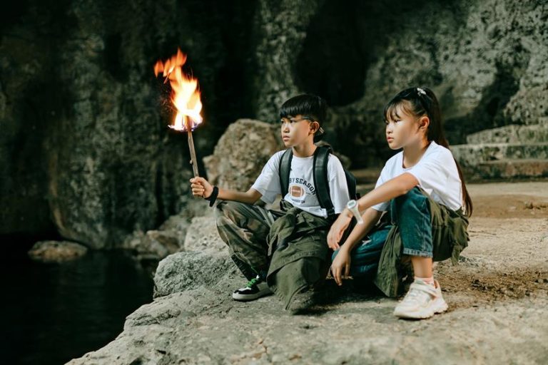 Questions About the Rescue Diver Course? Here's Everything You Need to Know SD.